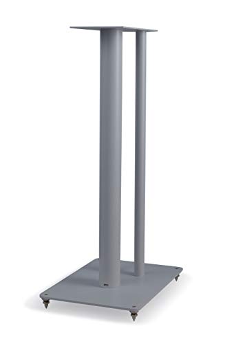 3030FSi Floor Stands