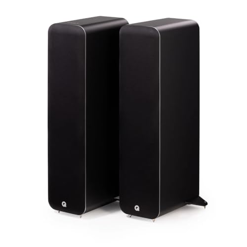 Q Acoustics M40