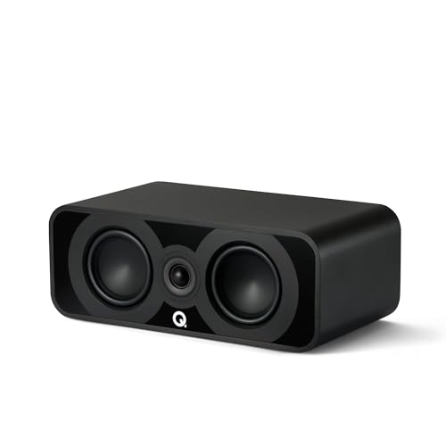 5090 Center Speaker