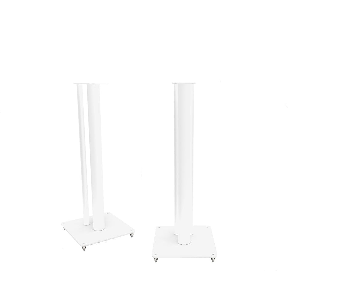 FS50 Series Speaker Stand (Pair)