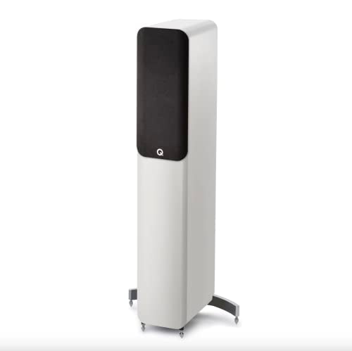 Concept 50 Floorstanding Speaker Pair