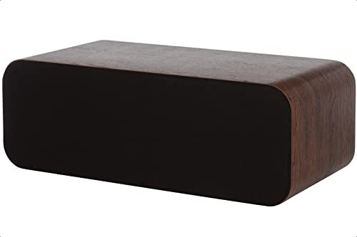 3090Ci Center Speaker