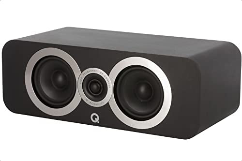 3090Ci Center Speaker