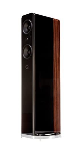 Concept 500 Floorstanding Speaker Pair