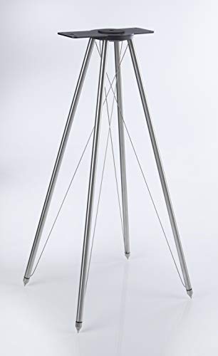 Q FS75 Speaker Stand Pair