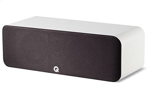 Concept 90 Center Channel Speaker