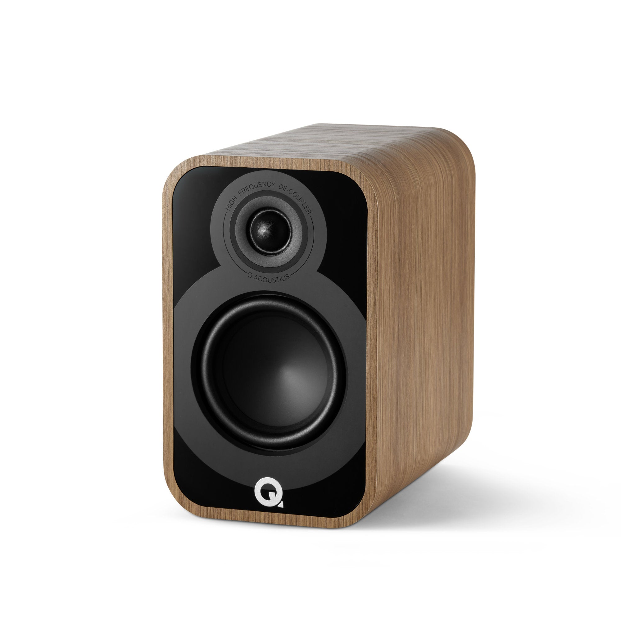 5010 Bookshelf Speaker Pair