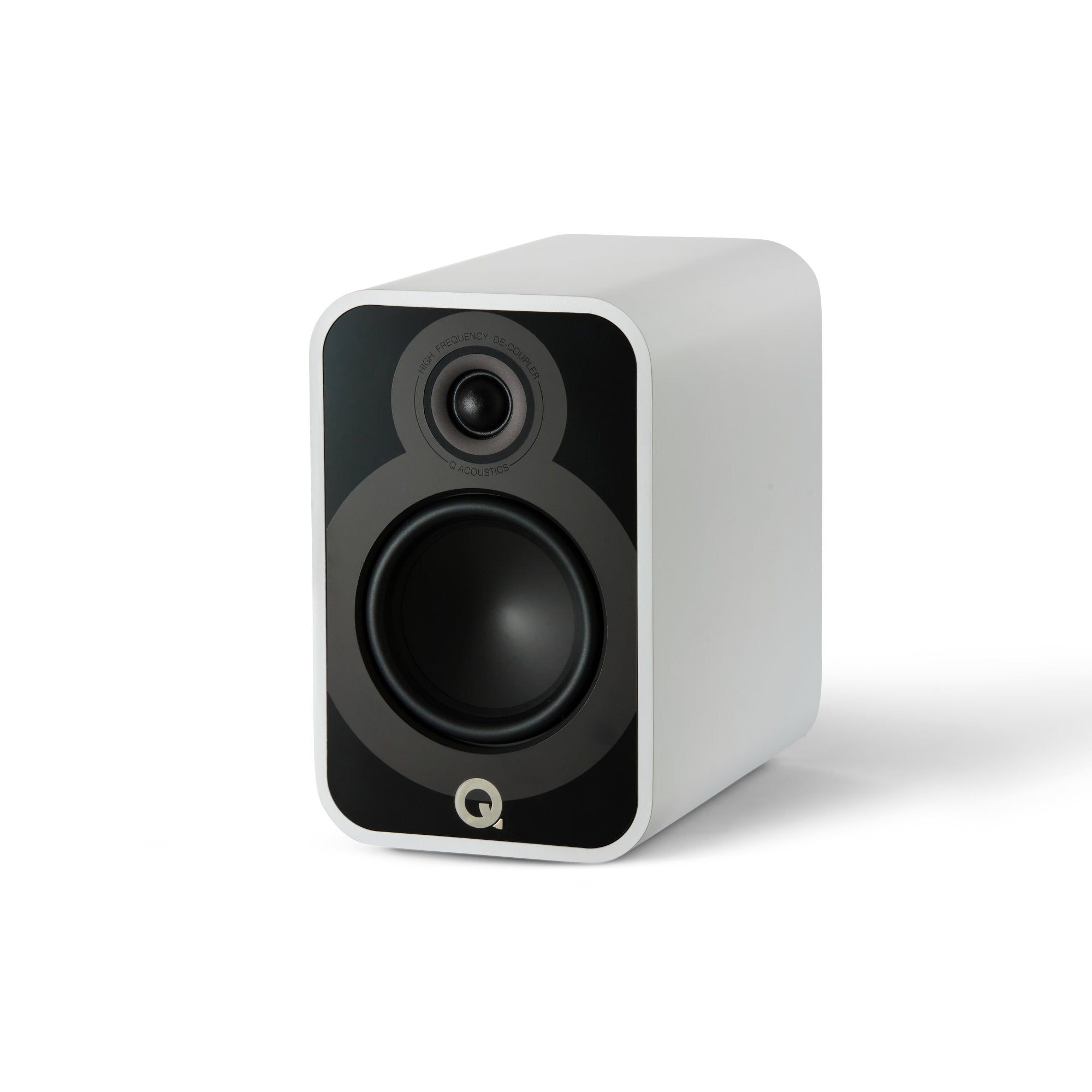 5020 Bookshelf Speaker pair