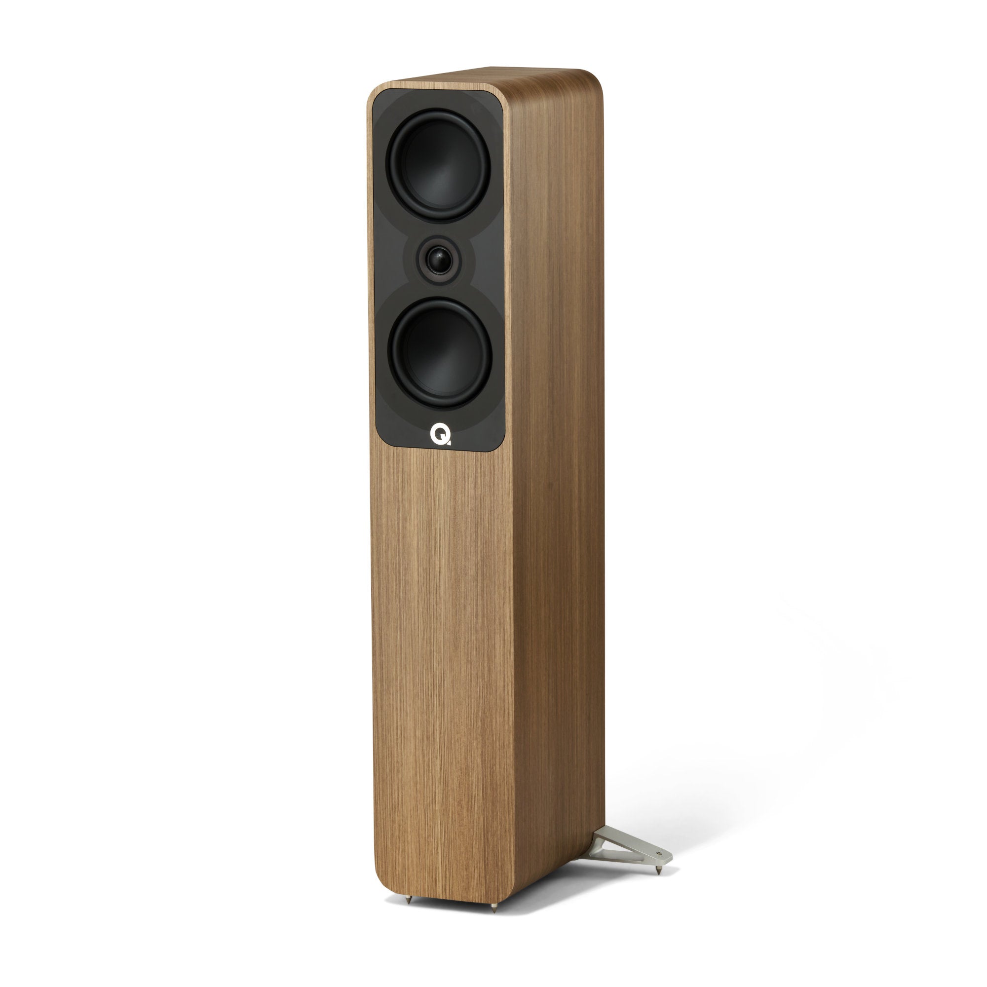 5040 Floorstanding Speaker pair