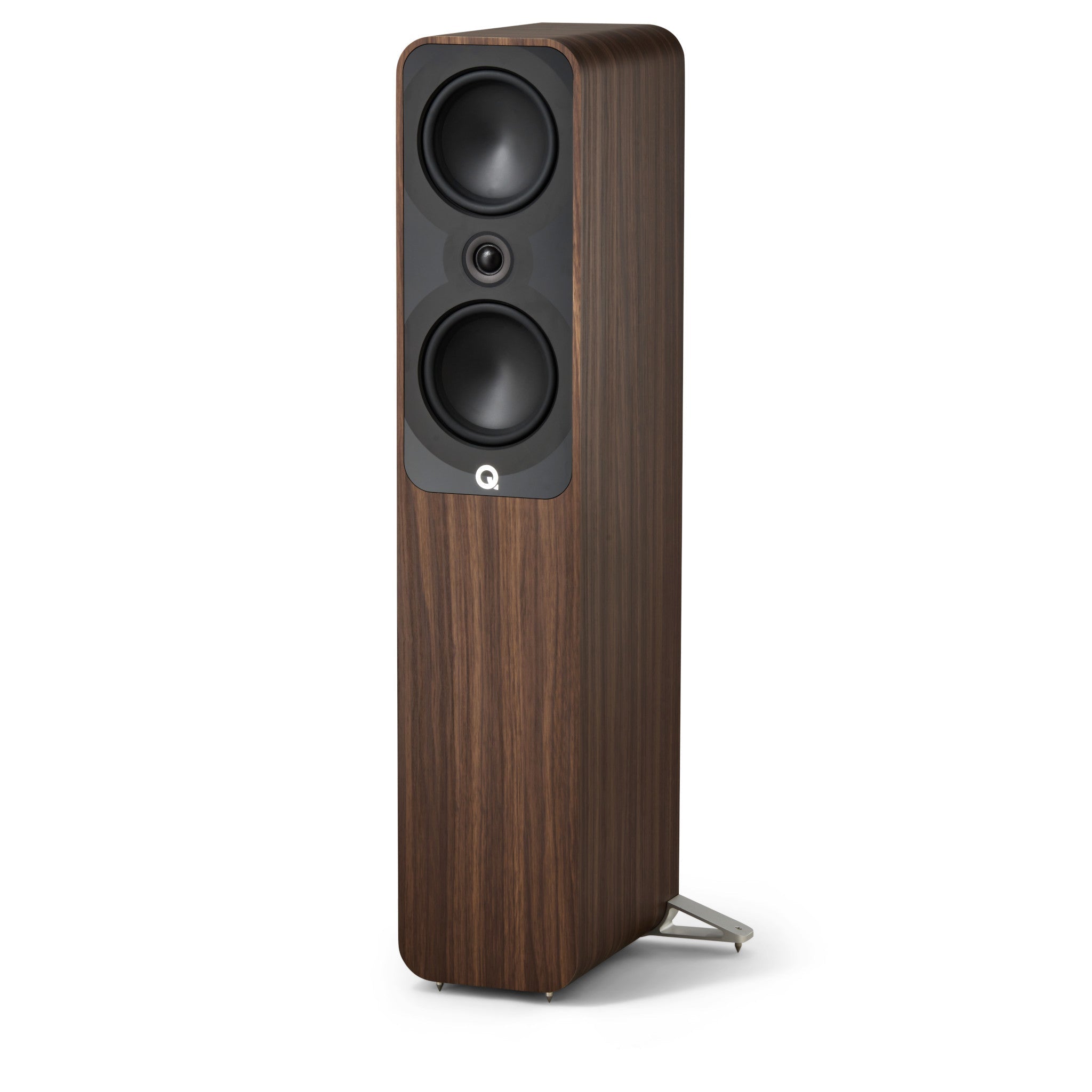 5050 Floorstanding Speaker pair