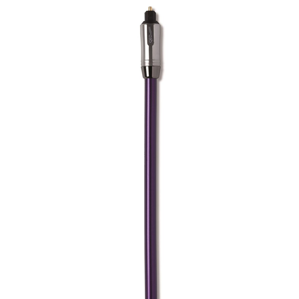 QED Performance Optical Cable