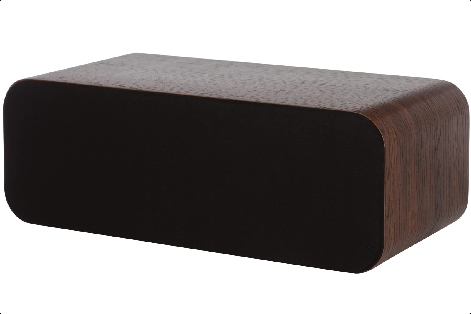 3090Ci Center Speaker