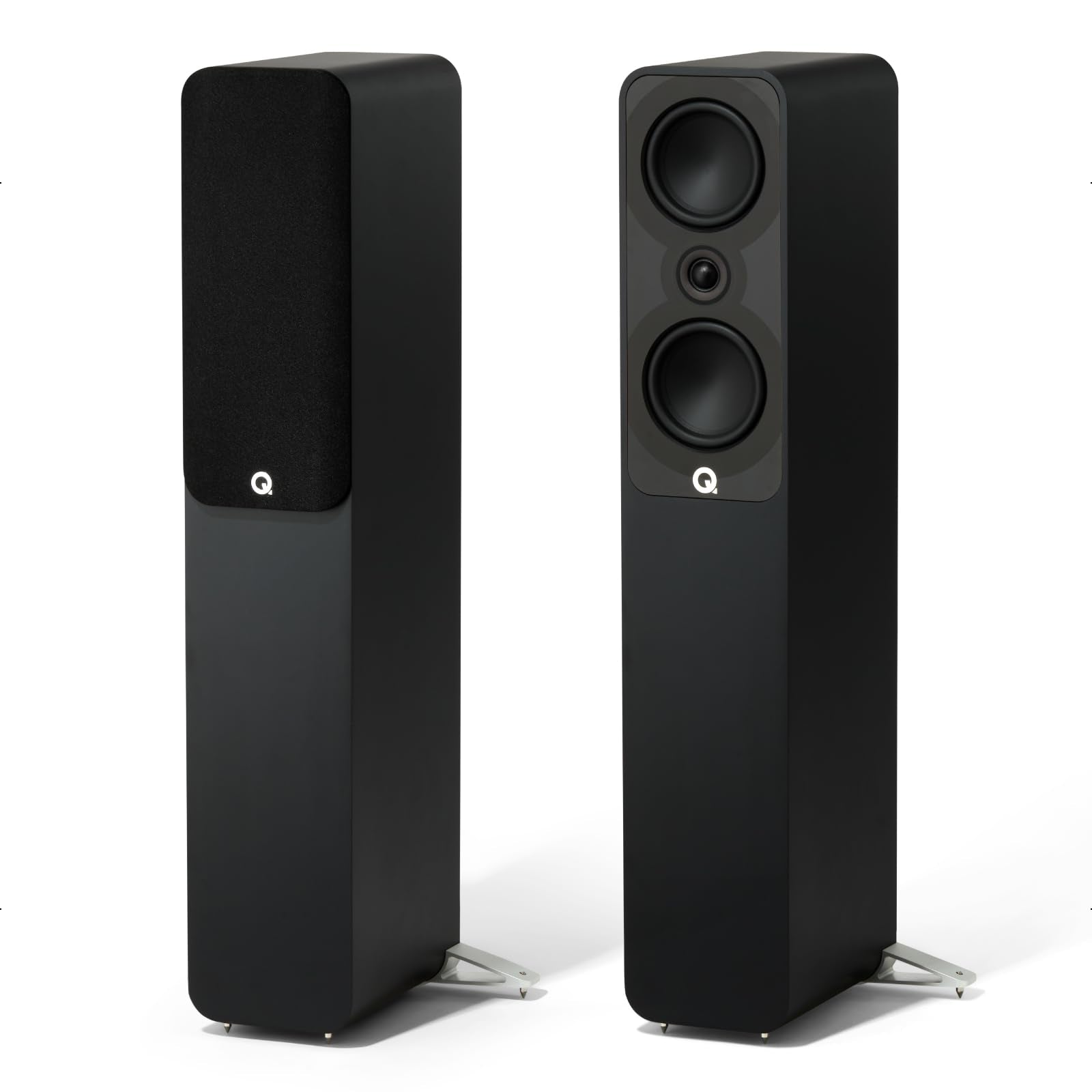 5040 Floorstanding Speaker pair