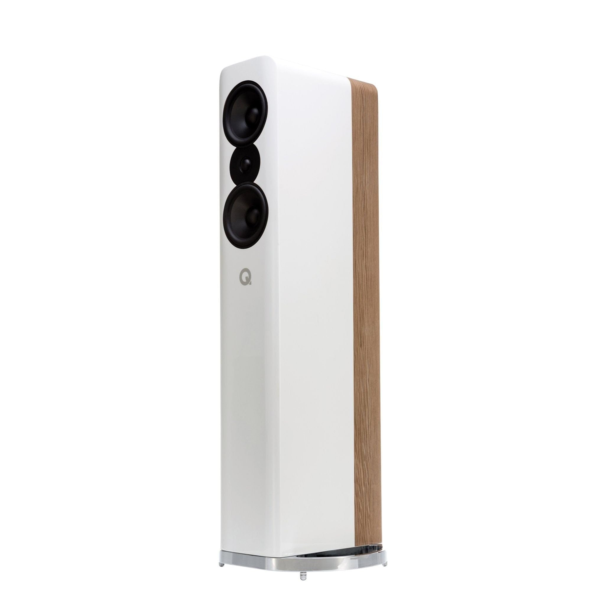 Concept 500 Floorstanding Speaker Pair