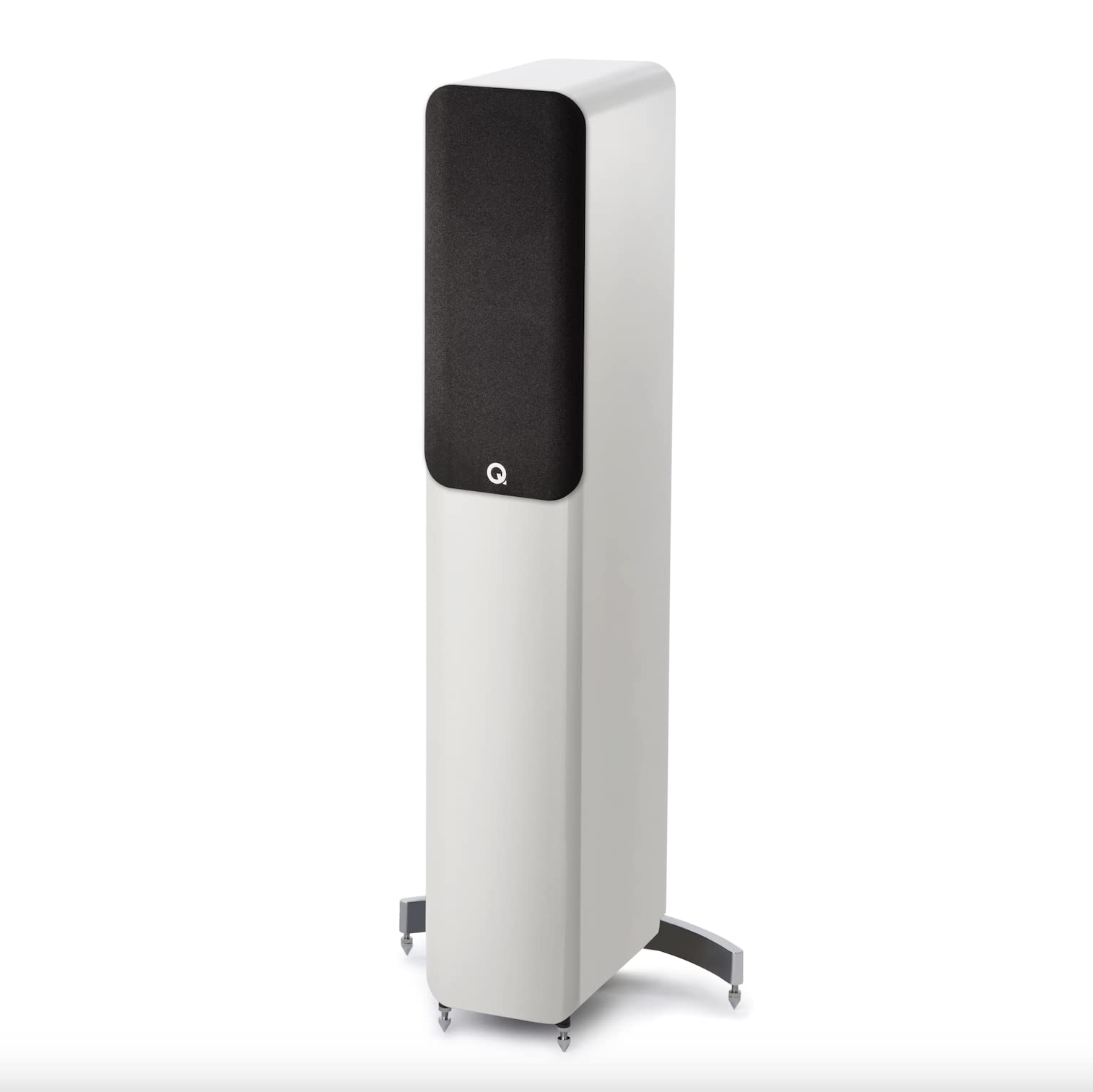 Concept 50 Floorstanding Speaker Pair