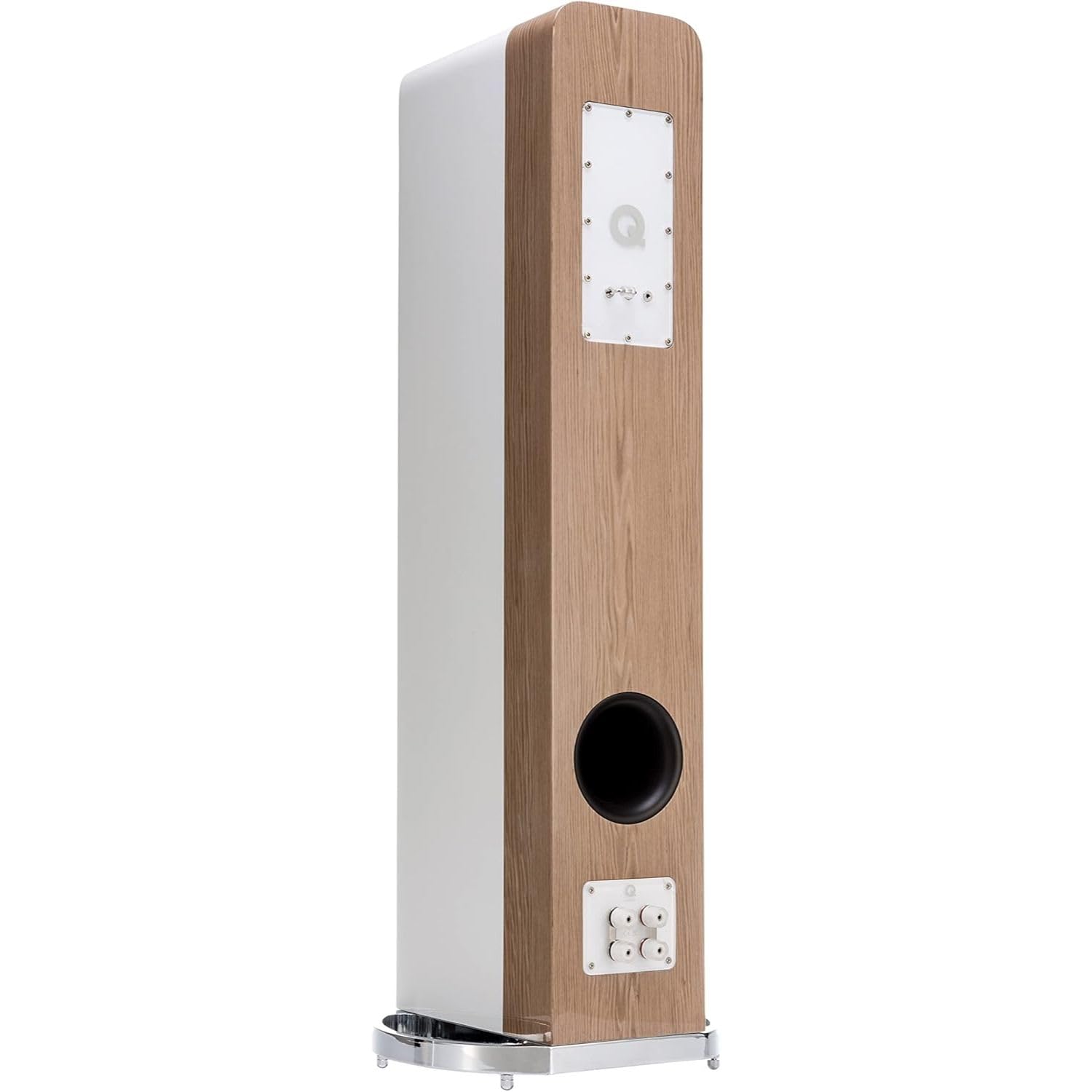 Concept 500 Floorstanding Speaker Pair
