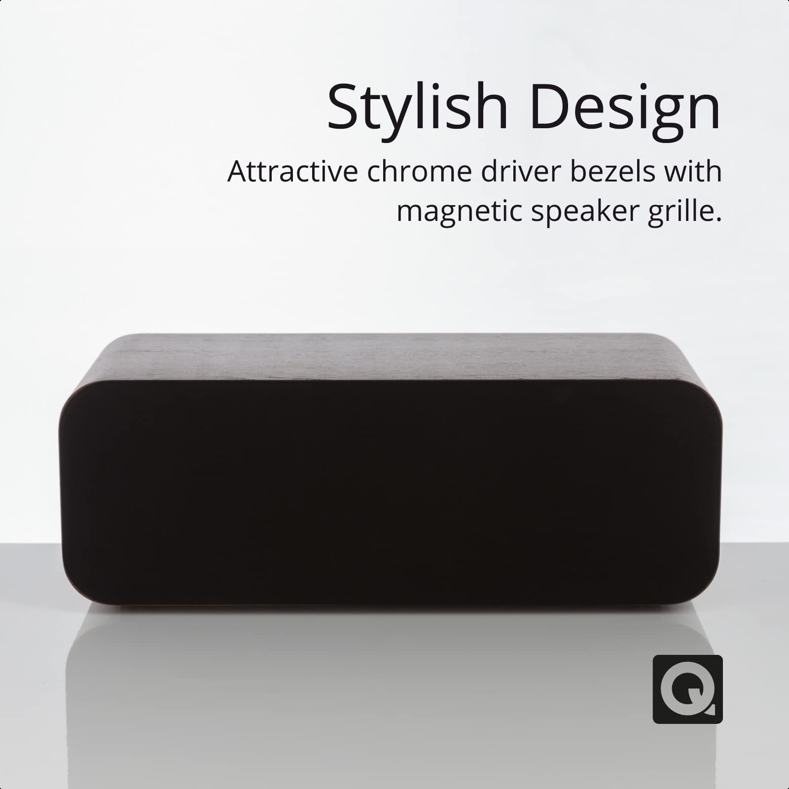 3090Ci Center Speaker