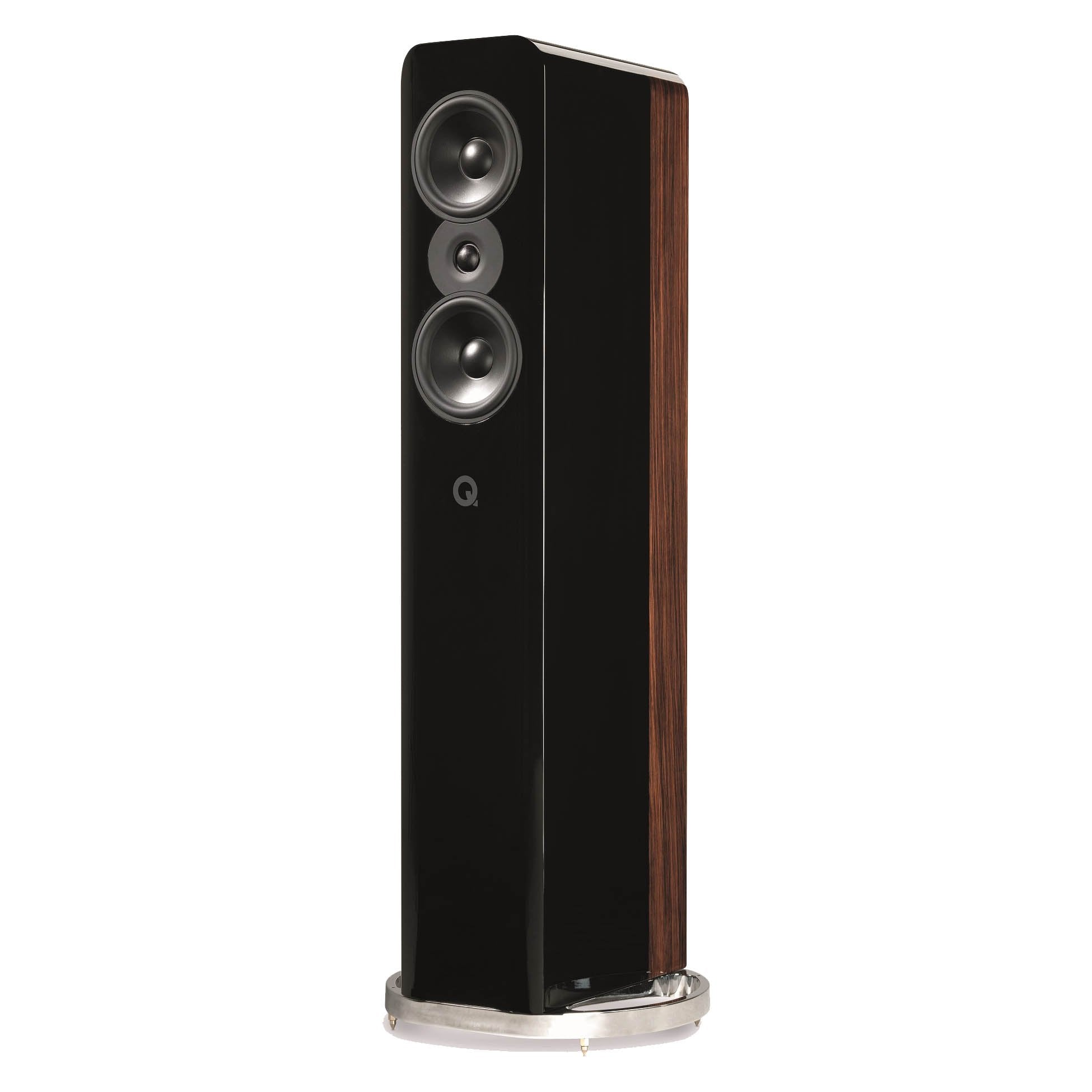 Concept 500 Floorstanding Speaker Pair