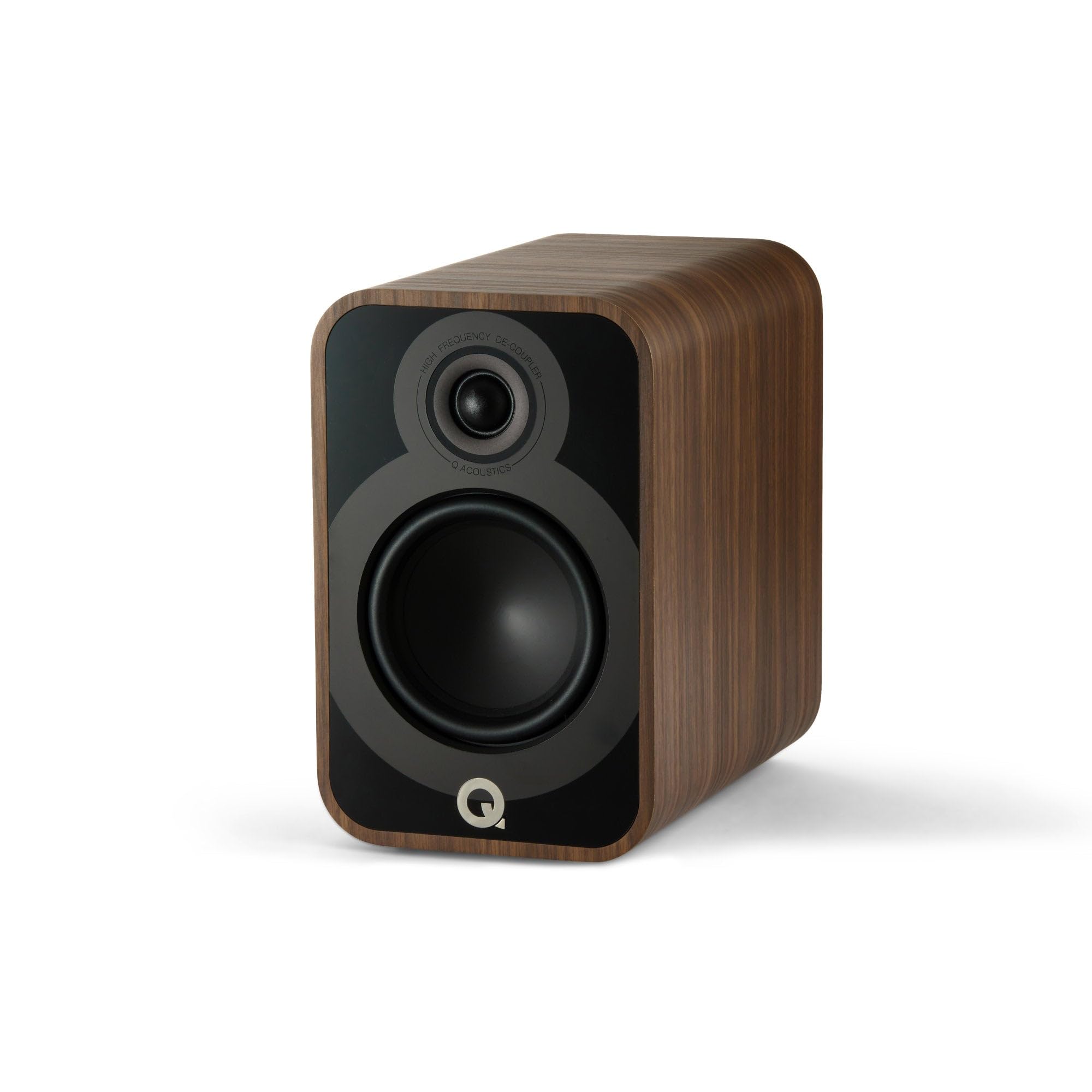 5020 Bookshelf Speaker pair
