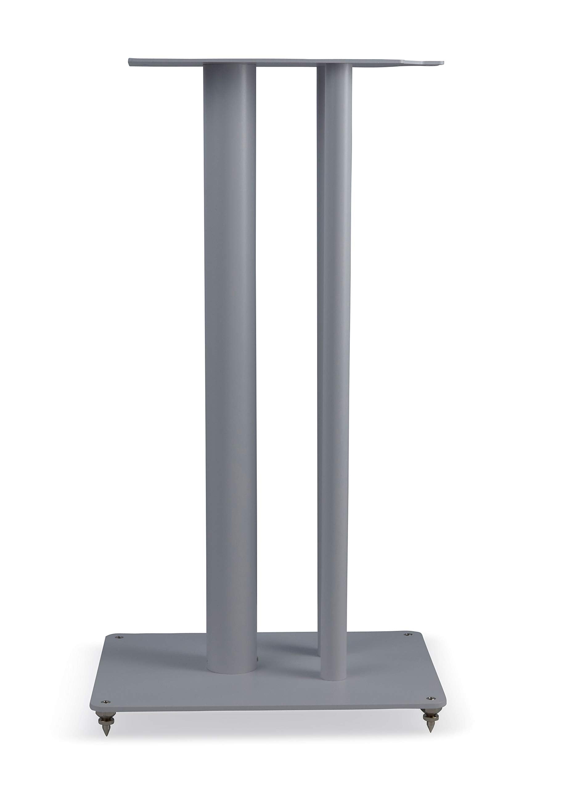 3030FSi Floor Stands