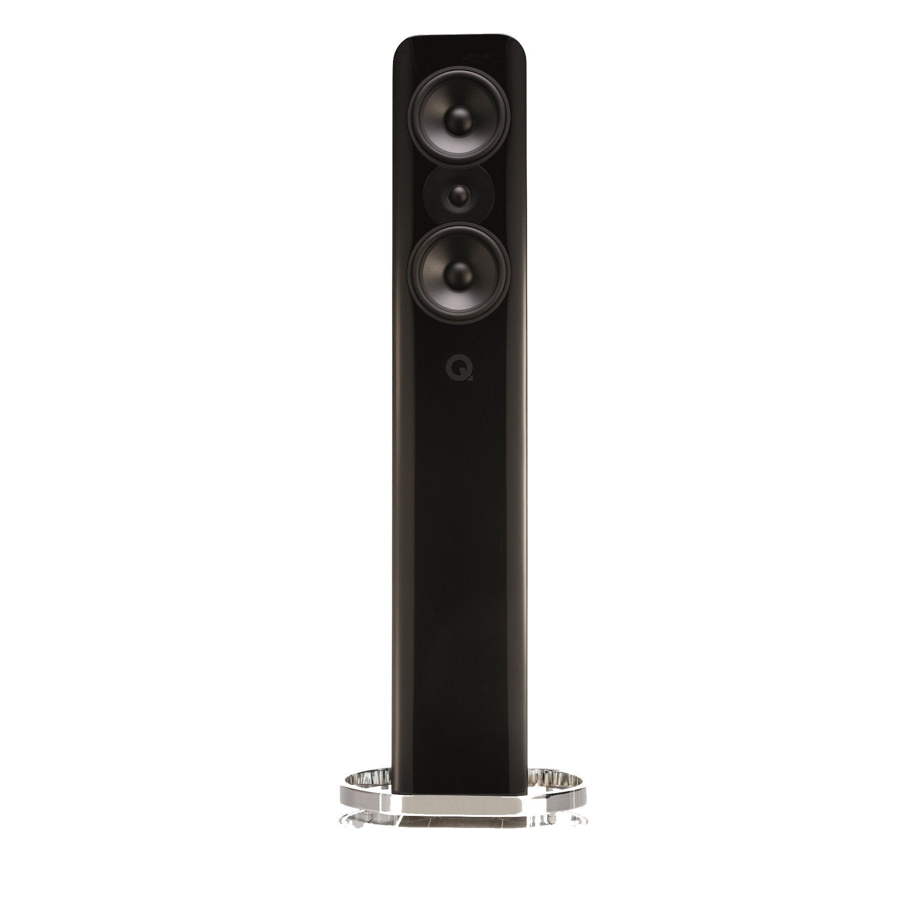 Concept 500 Floorstanding Speaker Pair