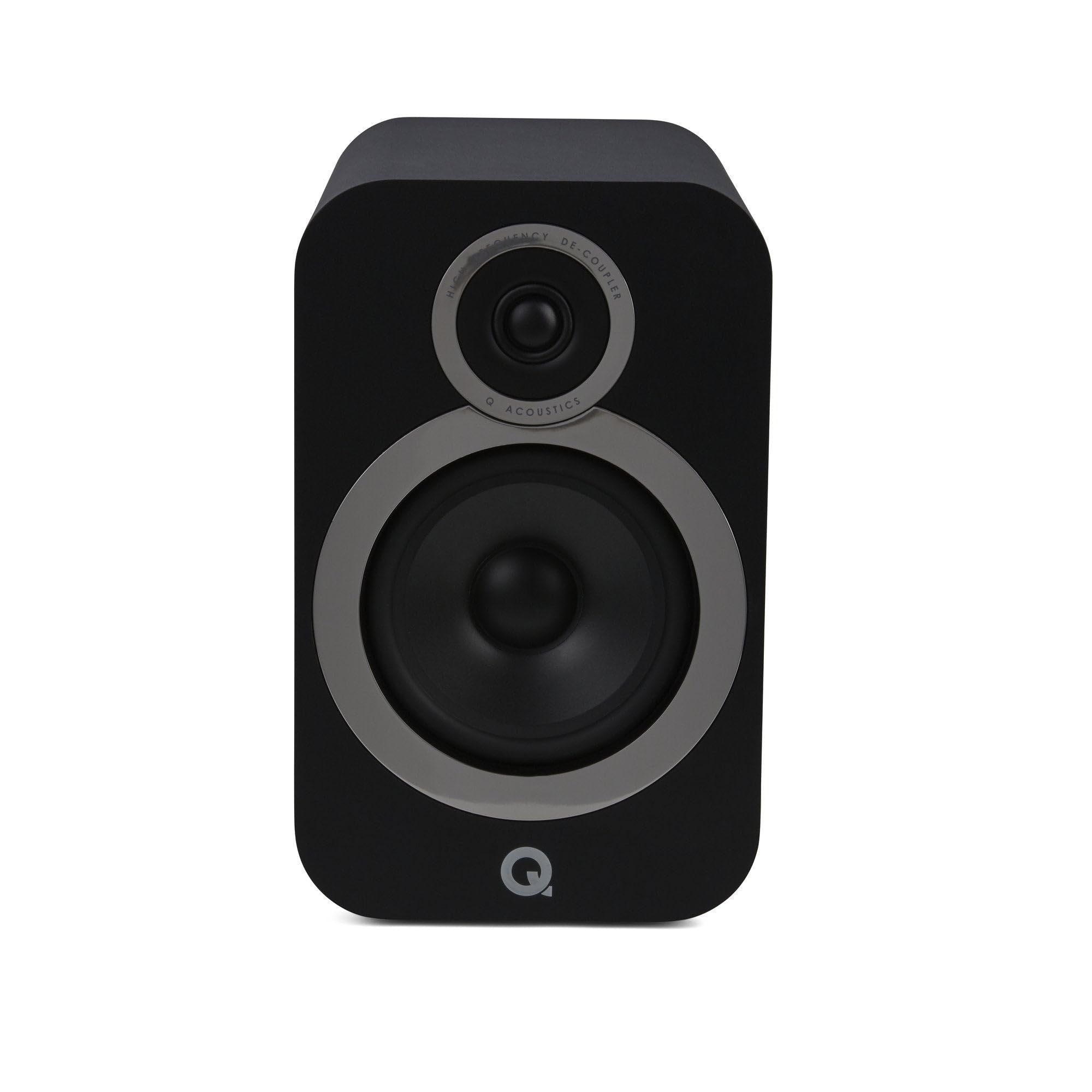 3030i Bookshelf Speaker Pair