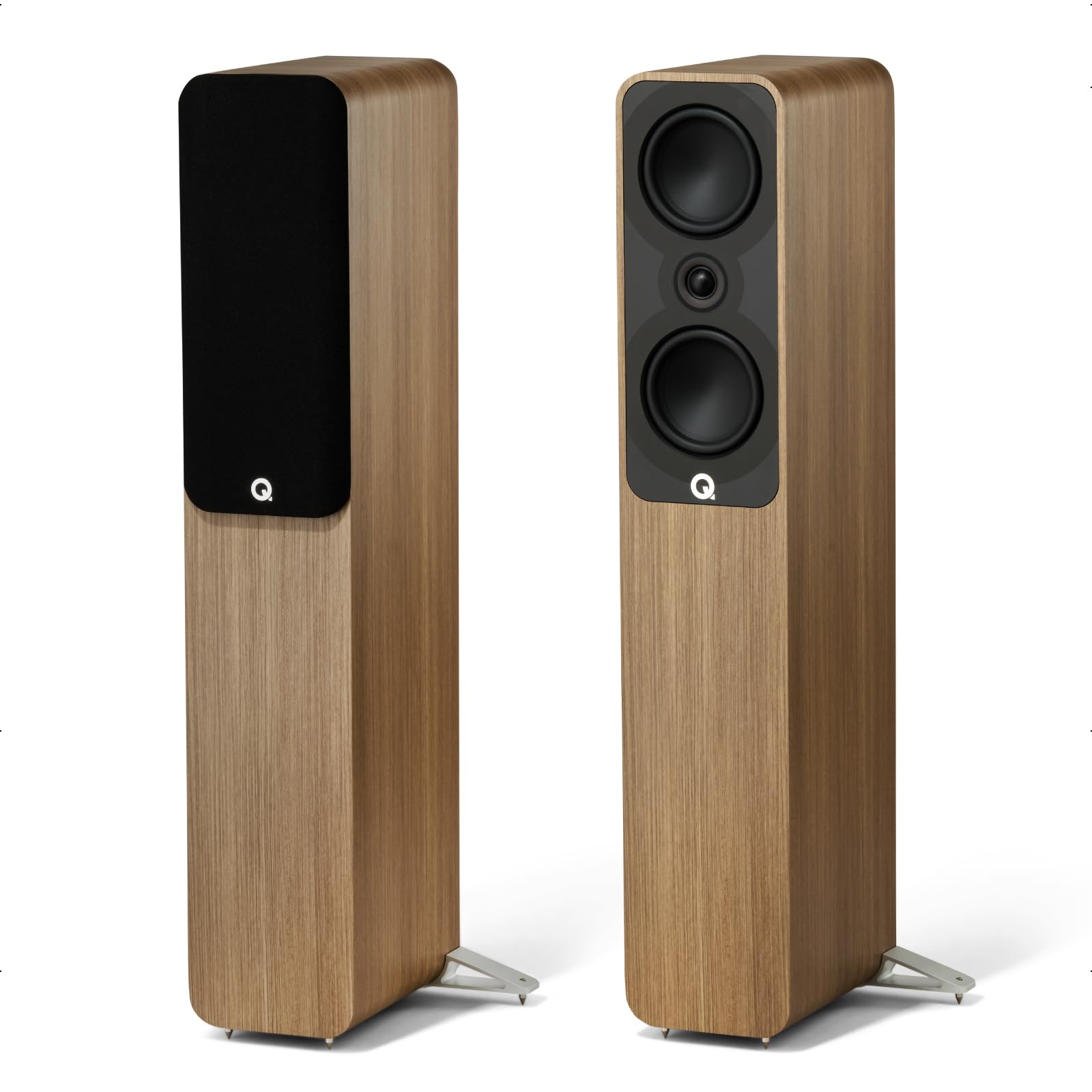 5040 Floorstanding Speaker pair