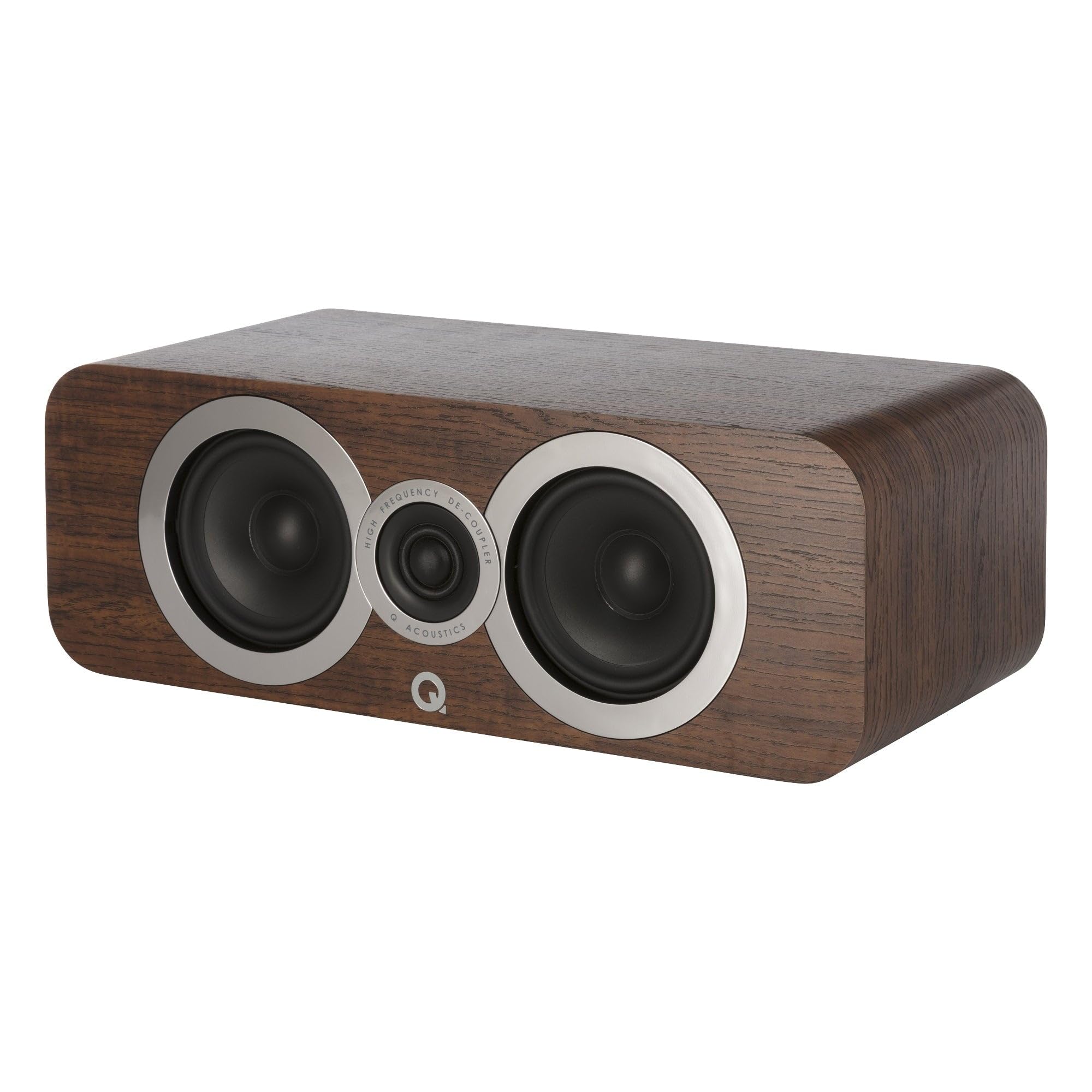 3090Ci Center Speaker
