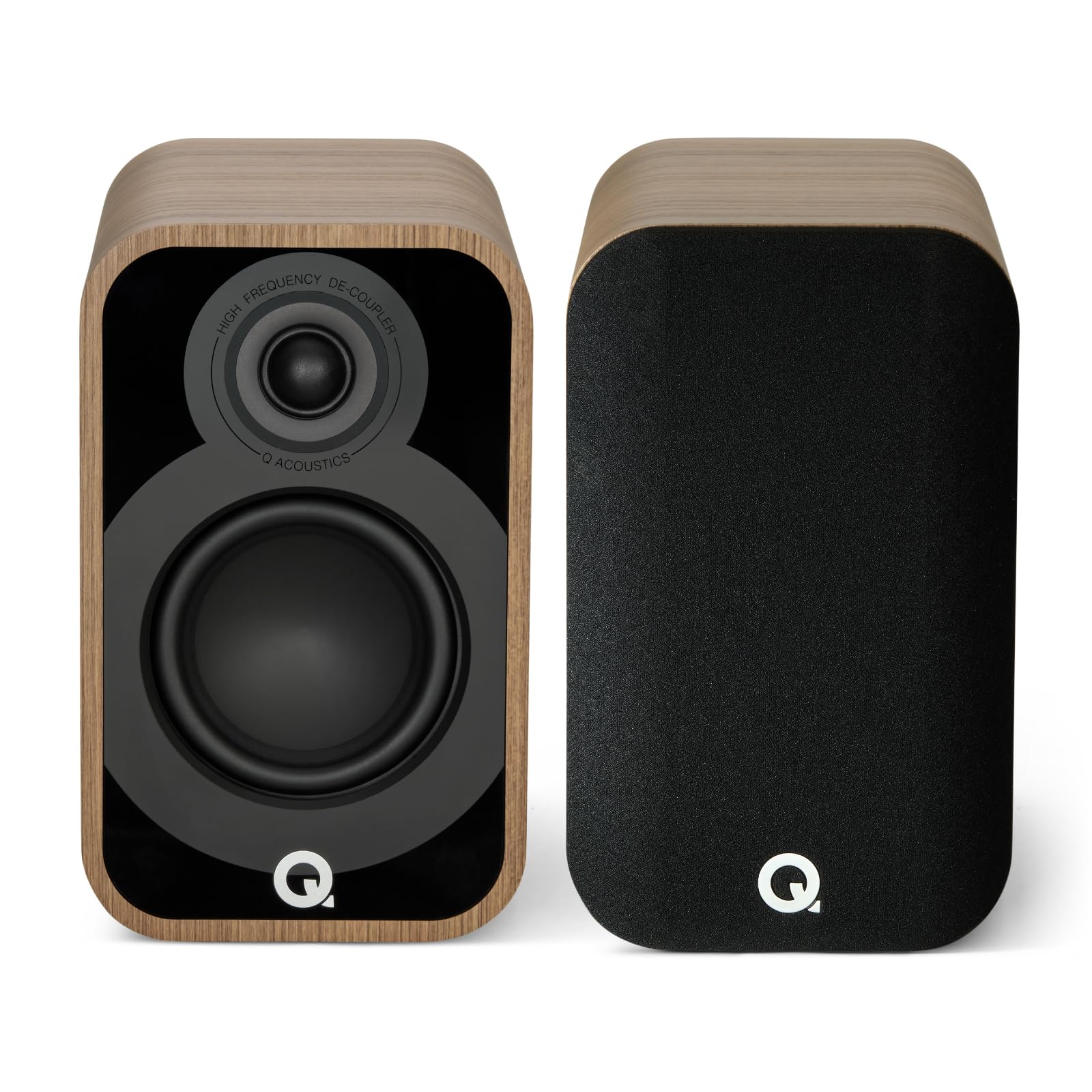 5010 Bookshelf Speaker Pair