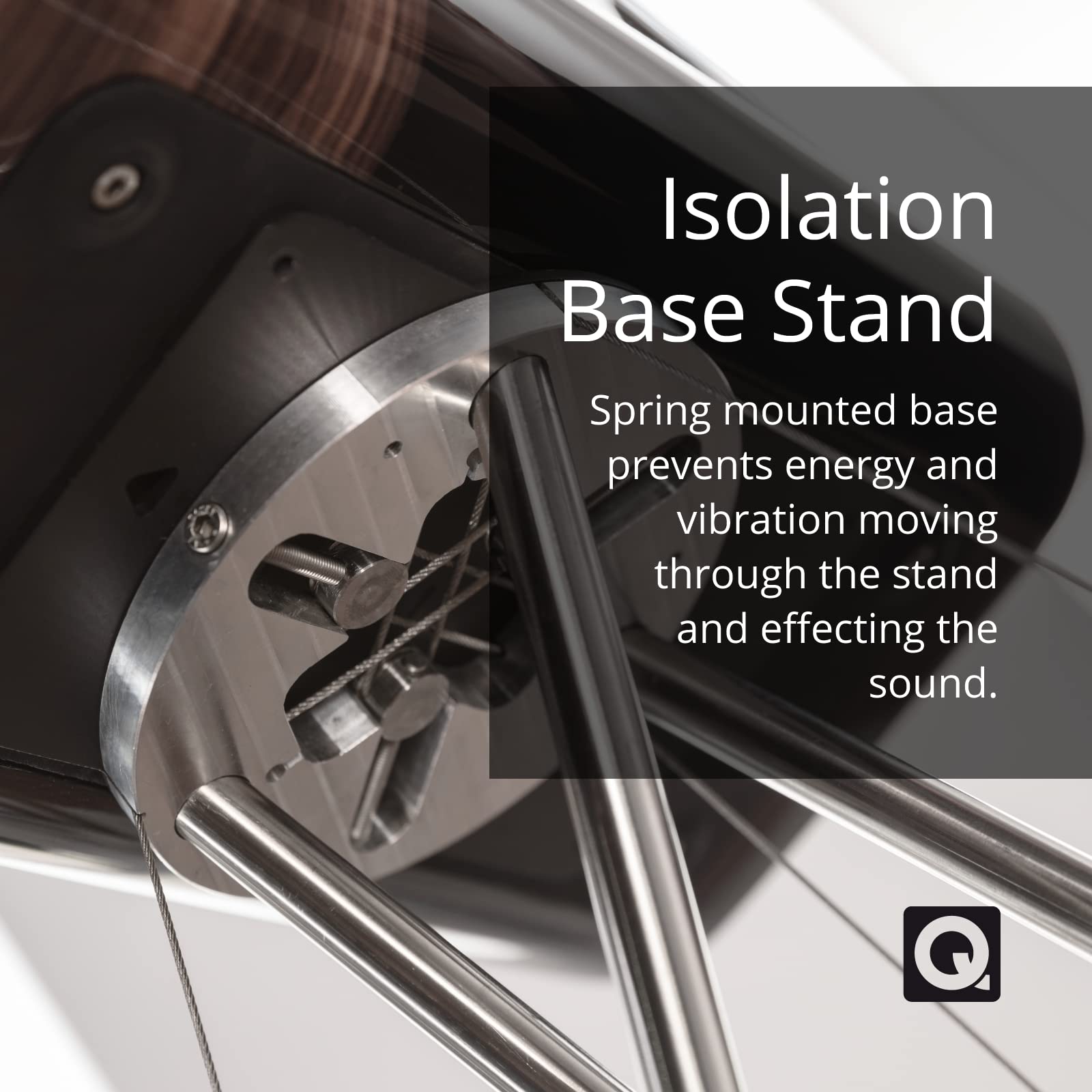 Concept 300 Bookshelf Speaker Pair