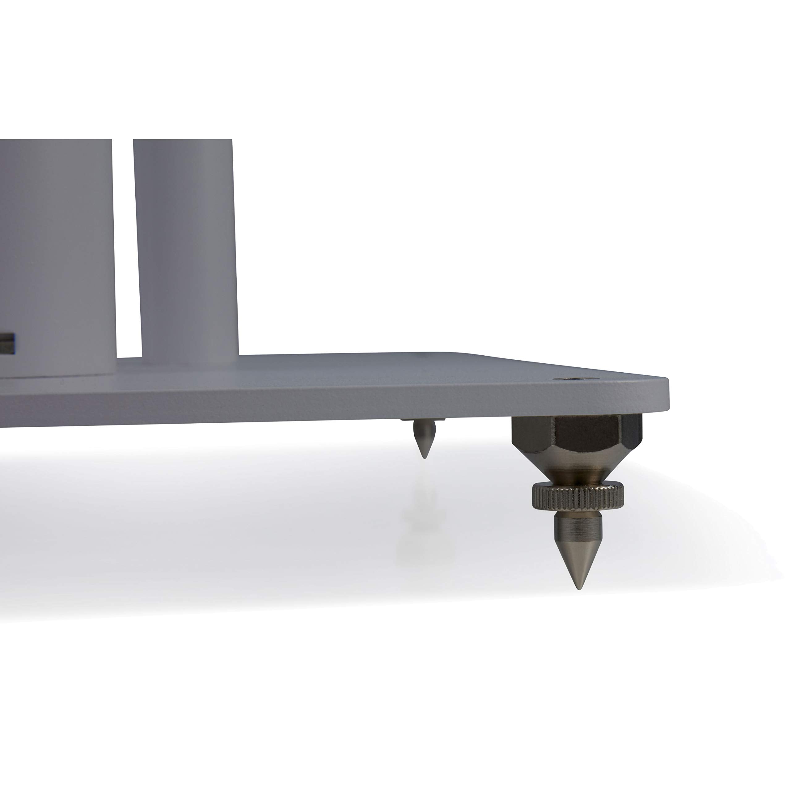 3030FSi Floor Stands