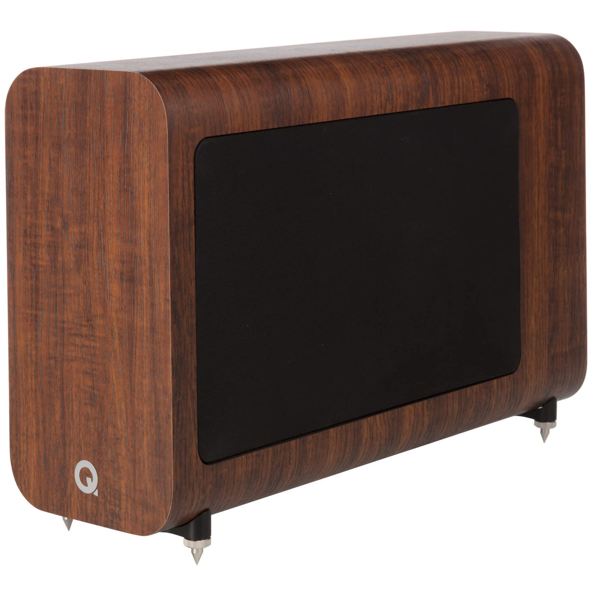 3060s Active Subwoofer