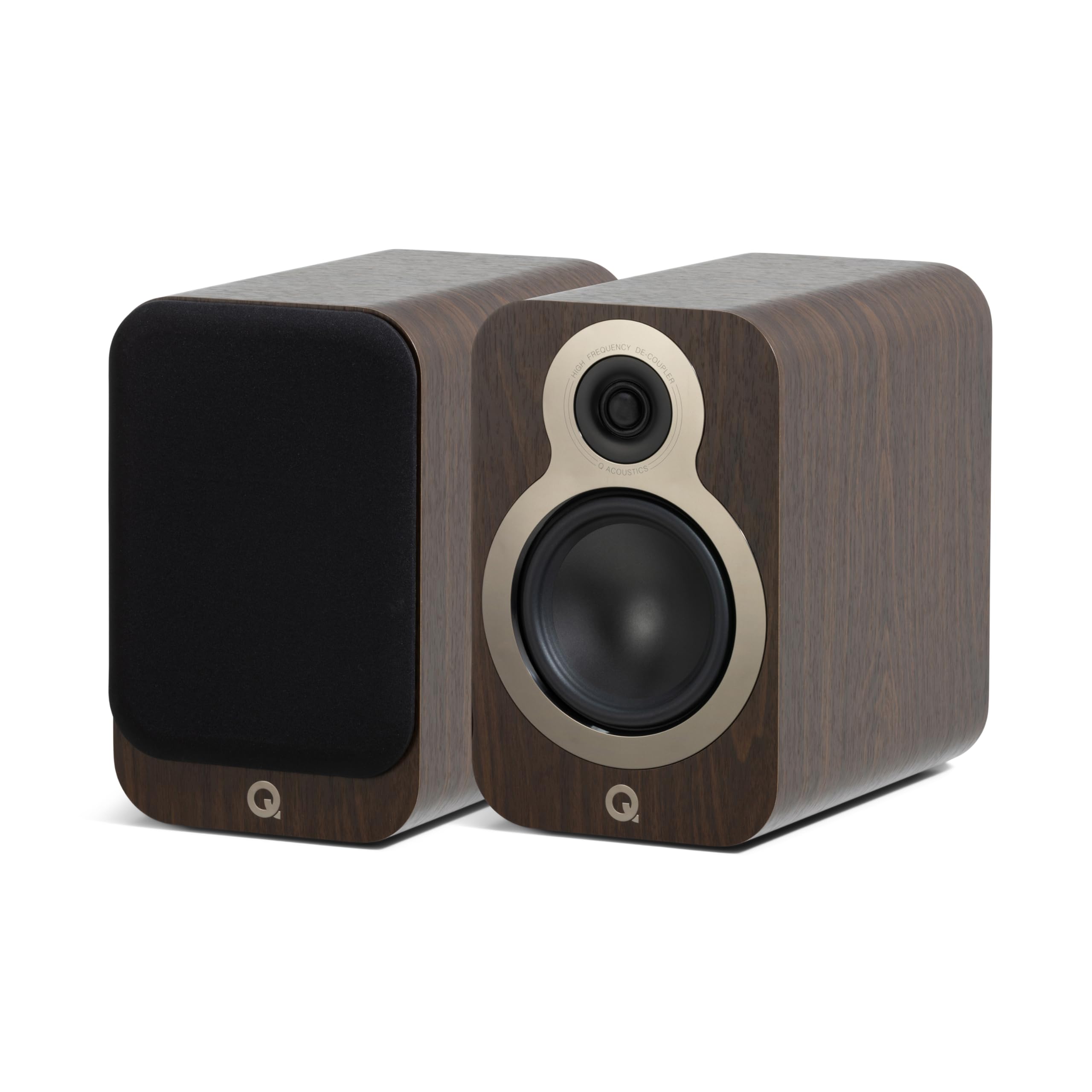 3030c Standmount Speaker