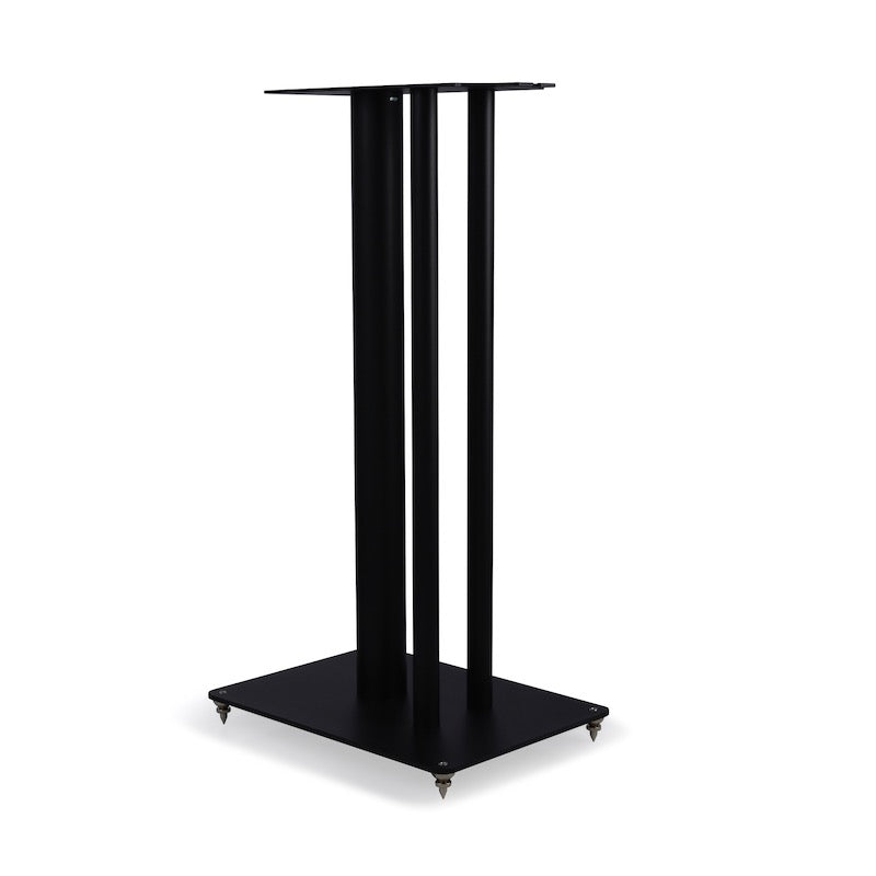 3030FSi Floor Stands
