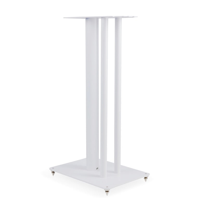 3030FSi Floor Stands