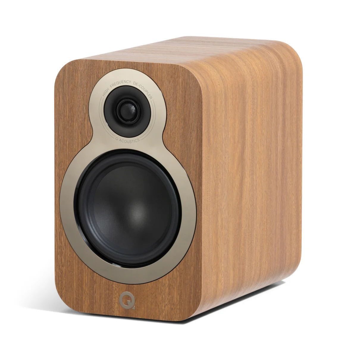 3030c Standmount Speaker