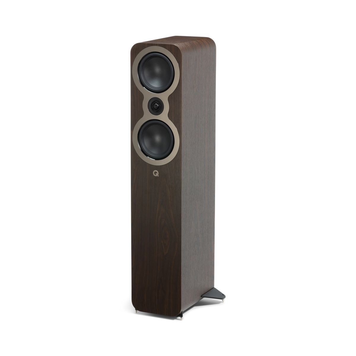 Q Acoustics 3050c Floorstanding Speaker Pair