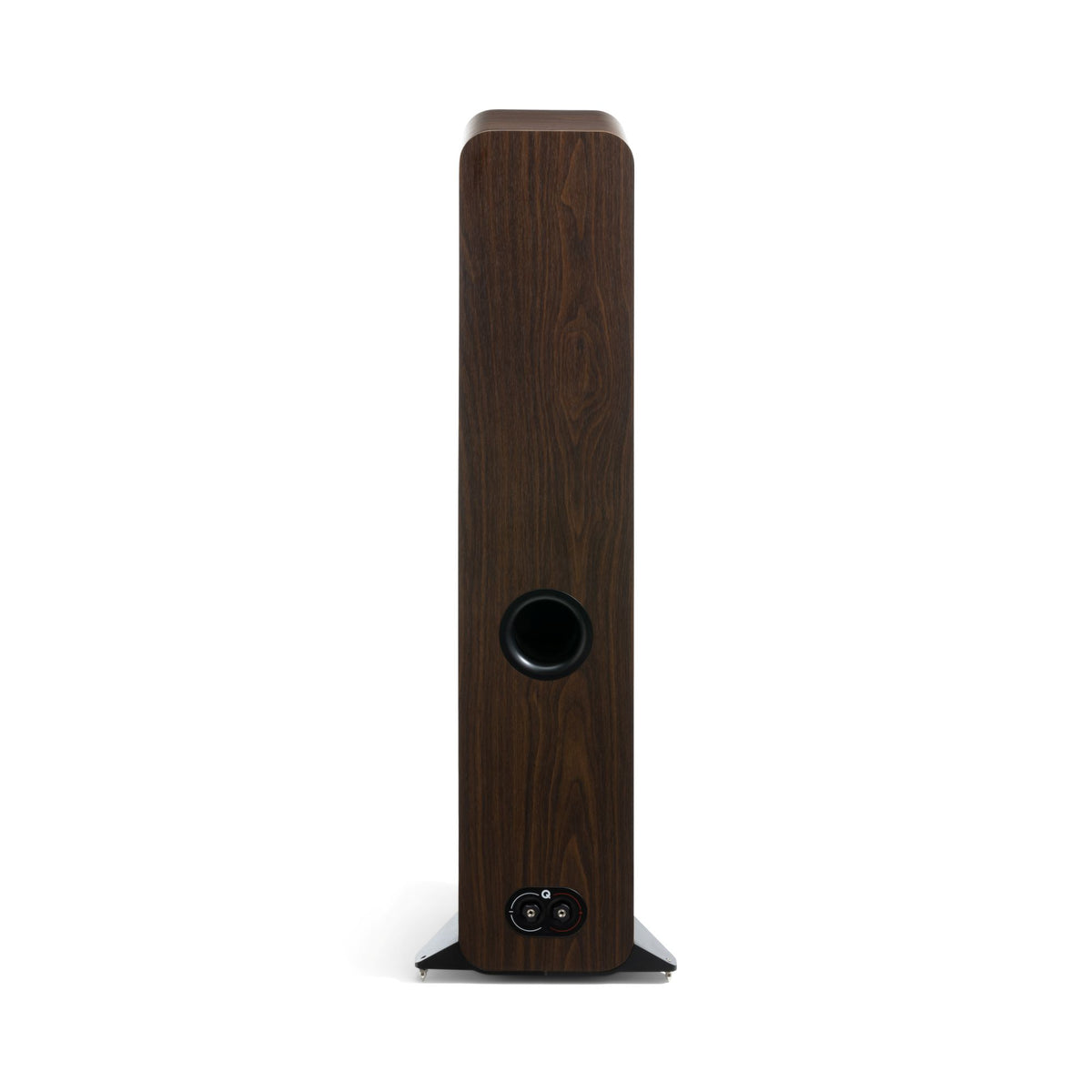 Q Acoustics 3050c Floorstanding Speaker Pair