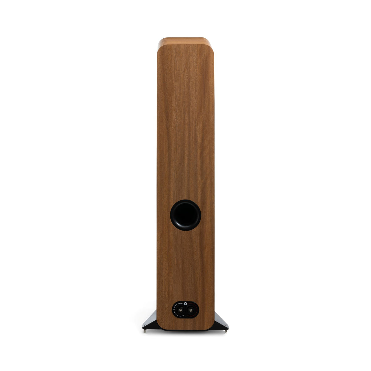 Q Acoustics 3050c Floorstanding Speaker Pair
