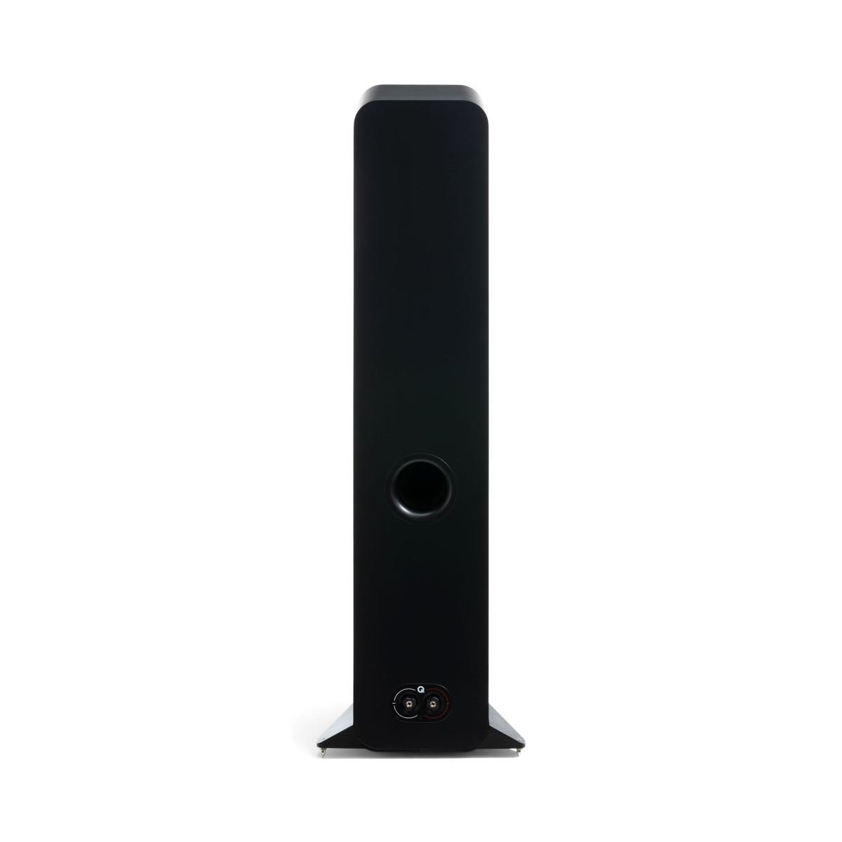Q Acoustics 3050c Floorstanding Speaker Pair