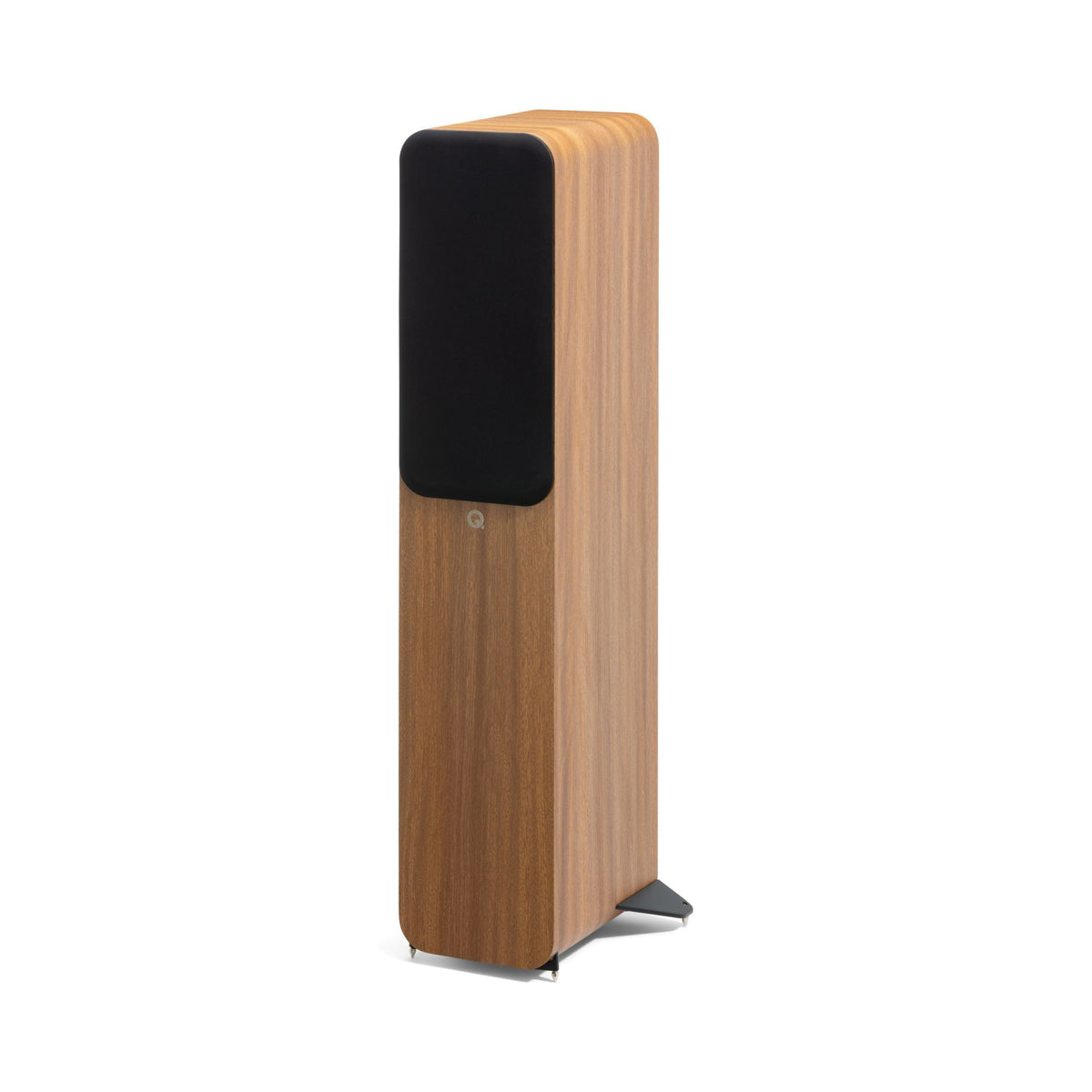 Q Acoustics 3050c Floorstanding Speaker Pair