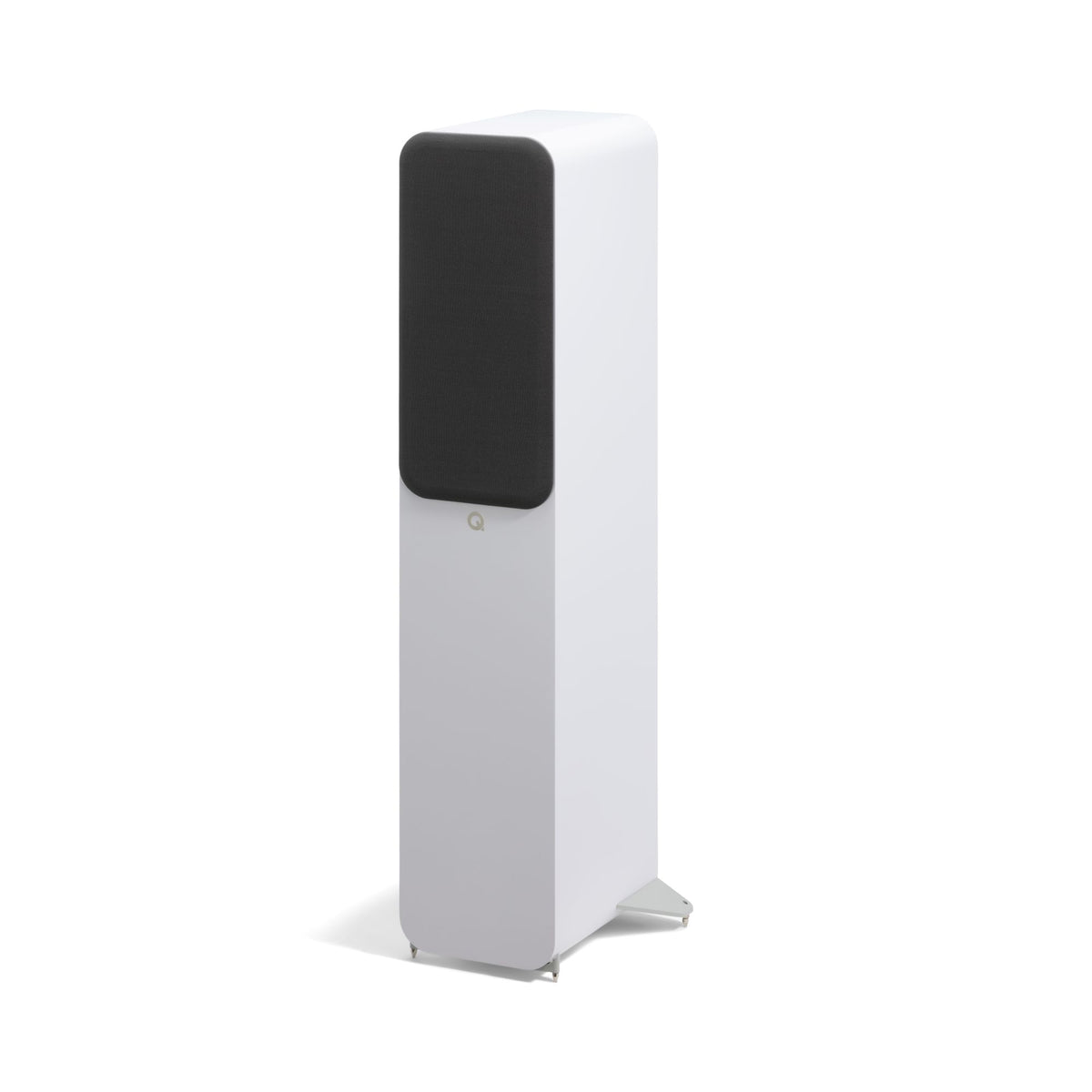 Q Acoustics 3050c Floorstanding Speaker Pair
