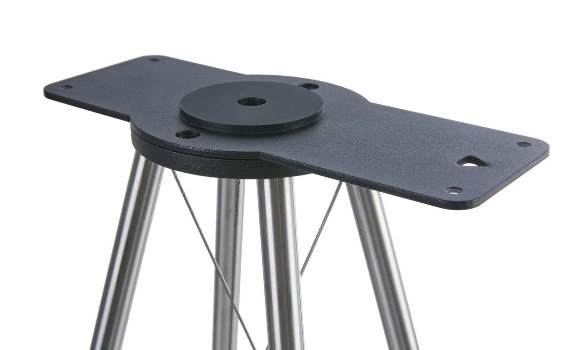 Q FS75 Speaker Stand Pair