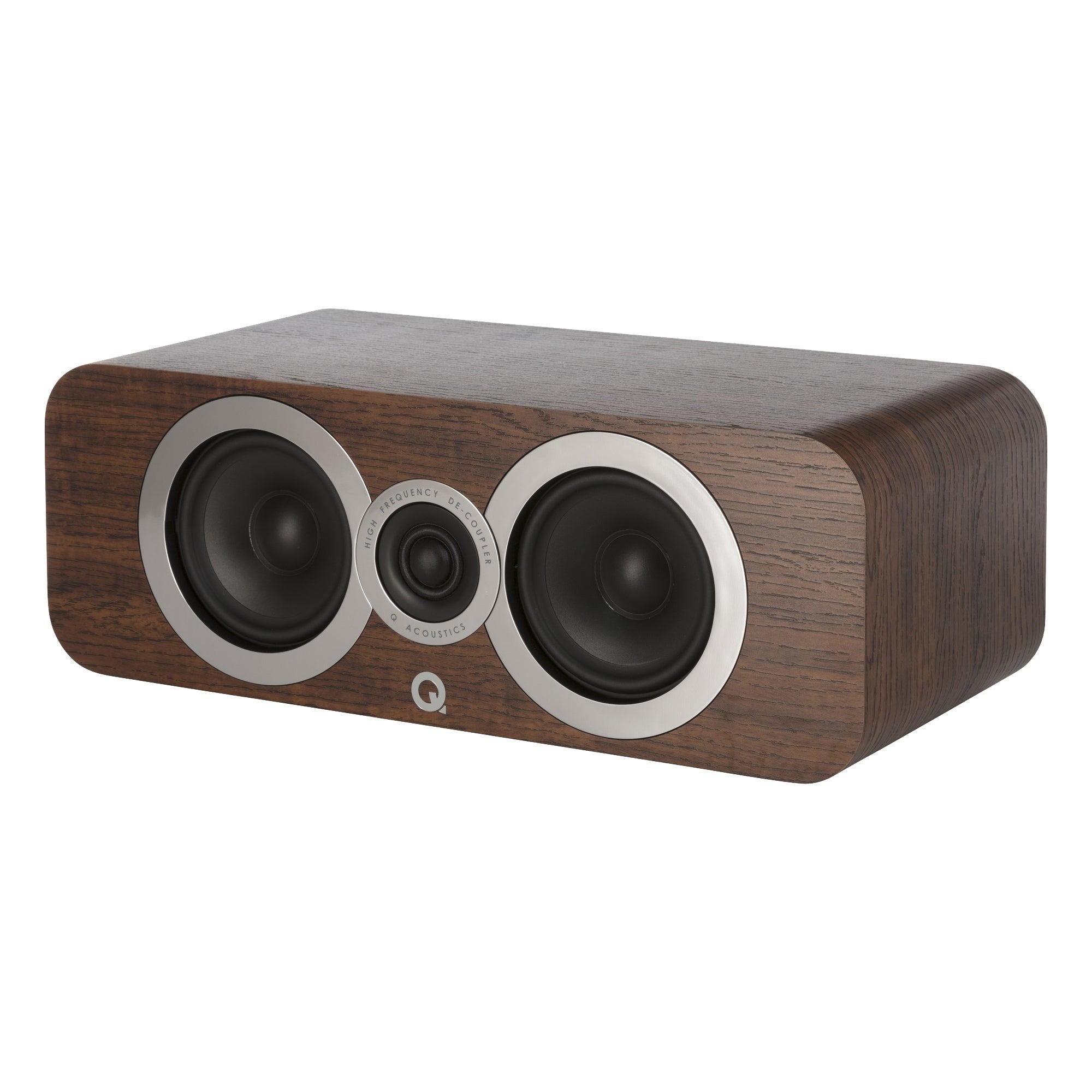 3090Ci Center Speaker