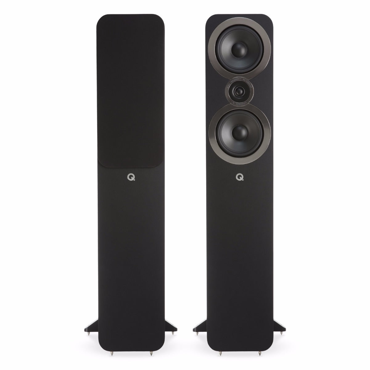 3050i Floorstanding Speaker Pair