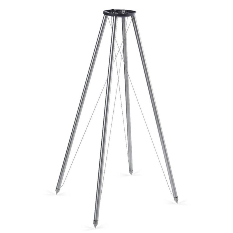 Q FS75 Speaker Stand Pair