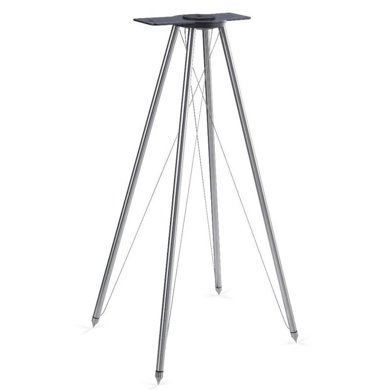 Q FS75 Speaker Stand Pair
