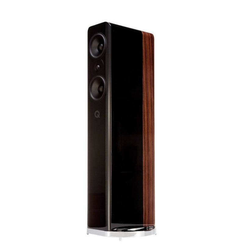 Concept 500 Floorstanding Speaker Pair