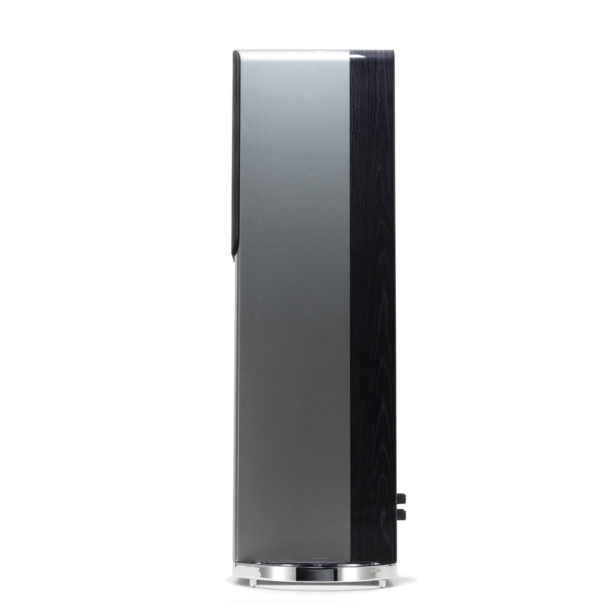 Concept 500 Floorstanding Speaker Pair