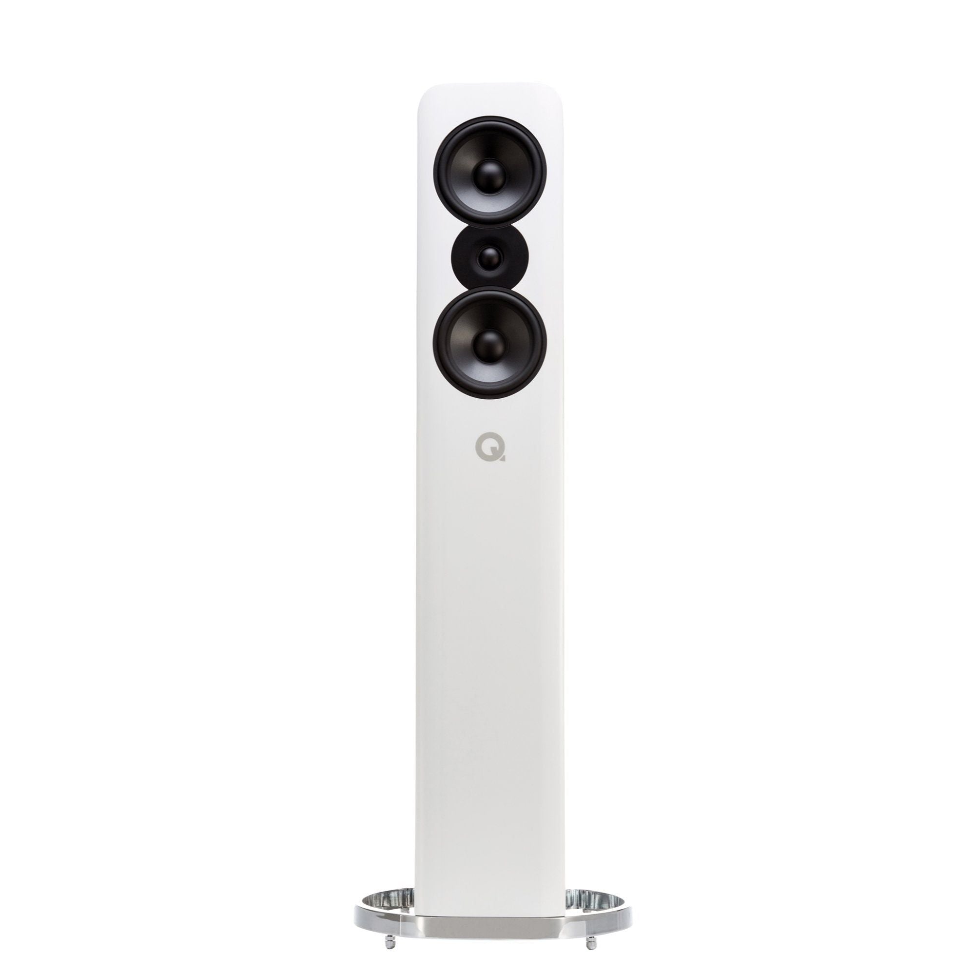 Concept 500 Floorstanding Speaker Pair